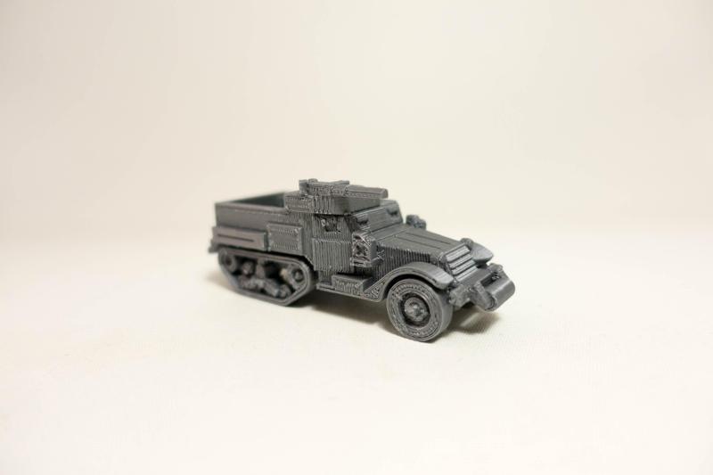 Halftrack-M2A1-m2a1-roller-1