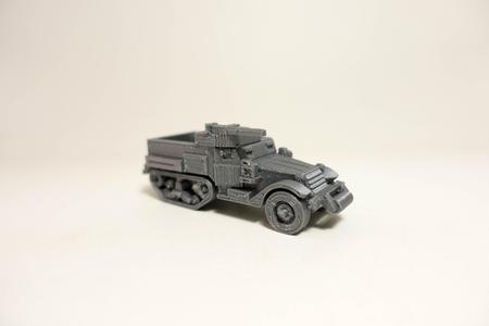 Halftrack-M2A1-m2a1-roller-1