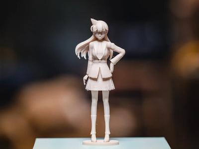 Detective Conan Ran Mouri