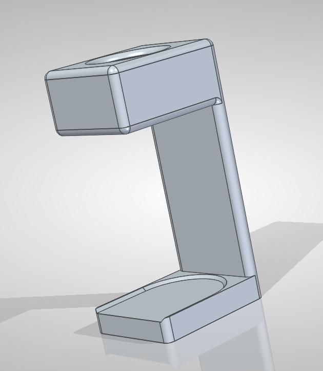 Funnel Funnel Diamond Painting Stones Stones