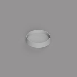 25mm to 28.5mm base expander