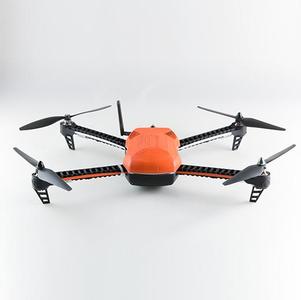 3DRobotics IRIS+
