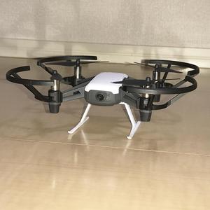 DJI Tello landing gear 