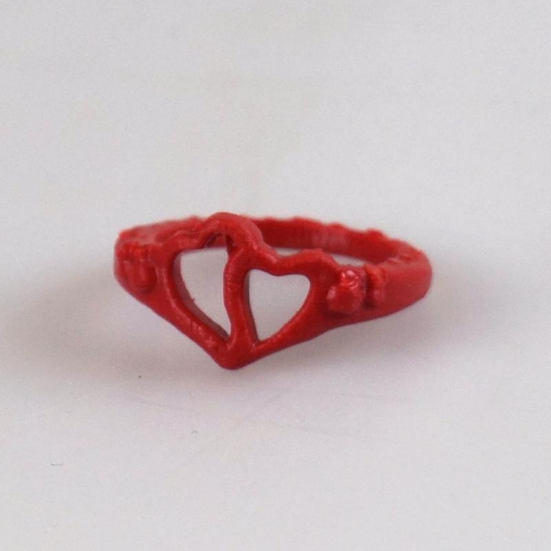 Valentines Ring 3