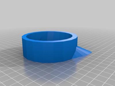 Stand for JBL Flip 3