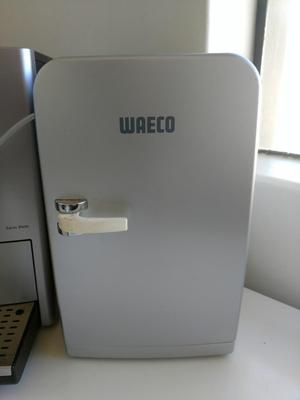 Waeco My Fridge Replacement Handle MF-05-AC-230