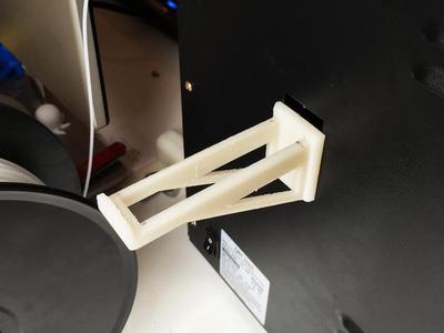 Up! Mini Big Spool holder