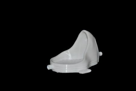 Urinal