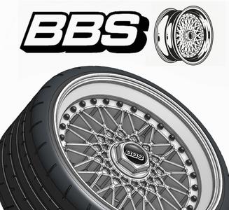 1/18 BBS RS WHEELS - ROHANA / LIBERTY WALK / LIBERTY WALK / PORSCHE /SUBARU STI WRX / OPEL / BMW / MERCEDES / FORD/ NISSAN / GTR / MITSUBISHI EVO / AE86 / MUGEN / TYPE R / SPEEDLINE / PRODRIVE / FORD /
