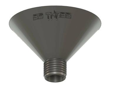 RB Screw In Funnel