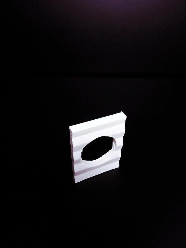 #10: fidget spinner 4