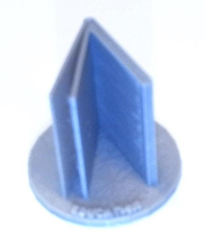 3DPI Education Award