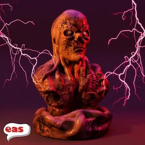 VECNA + BASE