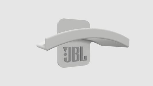 JBL Headphone Stand