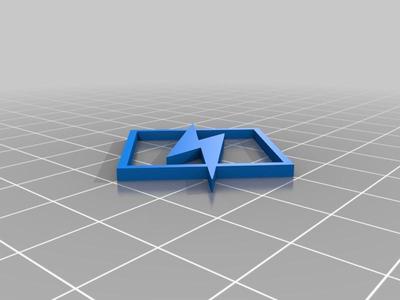 Winamp Icon / Logo