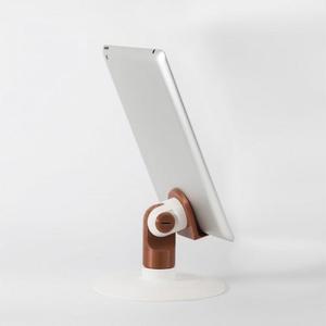 Tably Tablet Stand