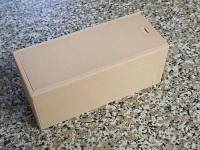 Insta360Go Box