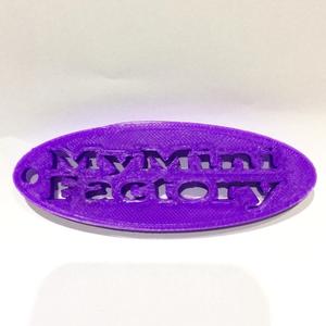 MyMiniFactory_keychain