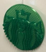 Starbucks Logo