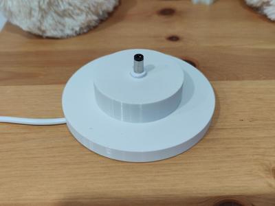 Toniebox Charging Station