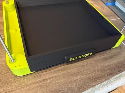 [PuSH] Drawer_30