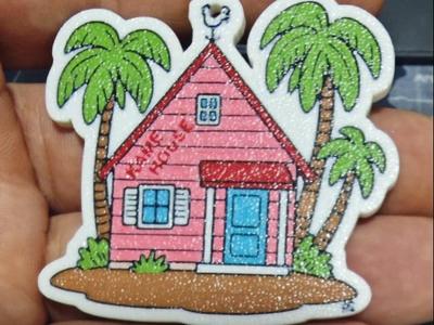 Lavero Kame House