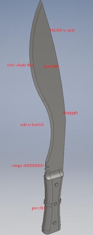 КЦkri [Б]achЭtЭ 