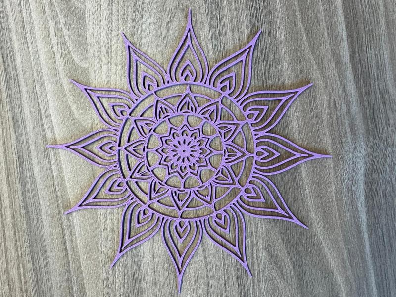 Mandala