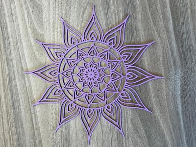Mandala
