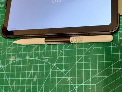 Xiaomi Redmi Smart Pen clip for Redmi Pad Pro