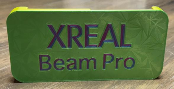 XReal Beam Pro Case Cover
