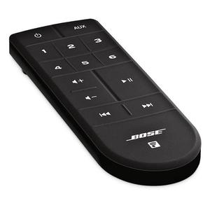 Bose SoundTouch Battery Cover