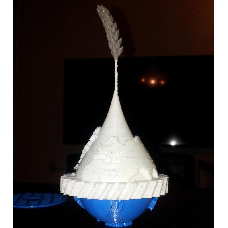 Bioresource Engineering