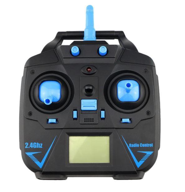 Battery cover for JJRC H31 Remote Control