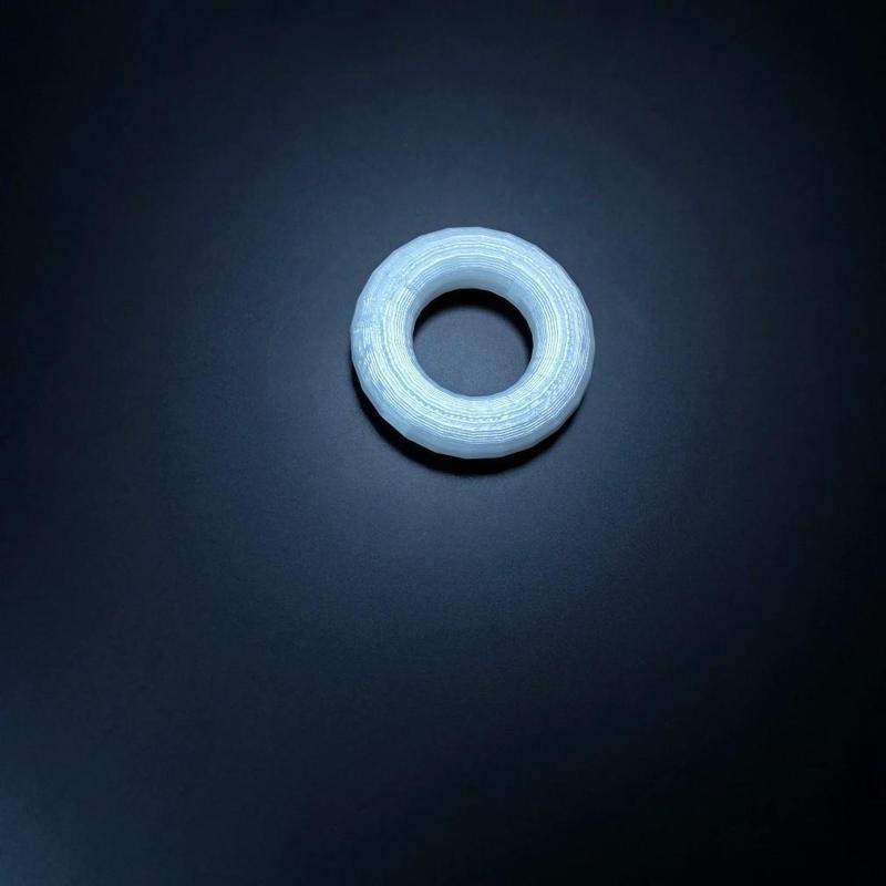 Bodacious Amur-Migelo