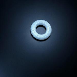 Bodacious Amur-Migelo