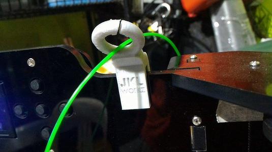 filament guide
