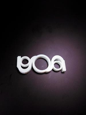 fidget spinner contest