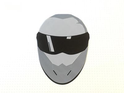 STIG