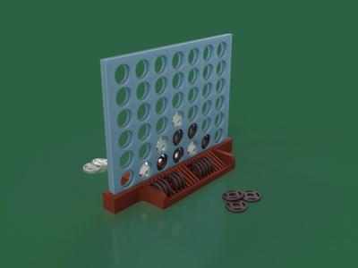 connects4