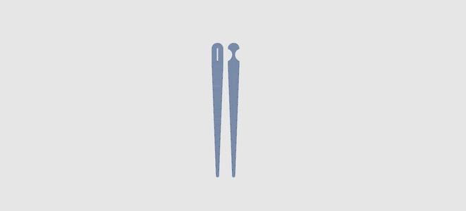 Chop Sticks