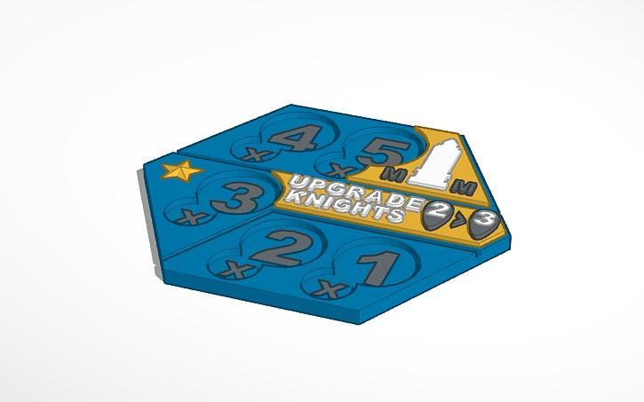 counter politics catan