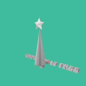 Brilliant Habbi-Gaaris