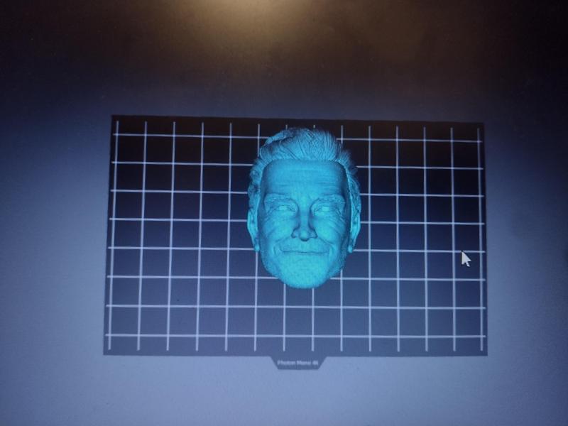 homelander head the boys