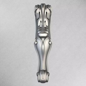 Furniture Leg L-005