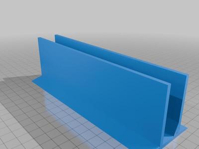 Thinkpad P14 Gen1 Vertical stand
