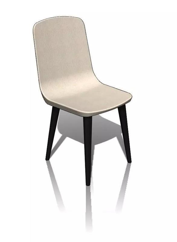 Dining chair