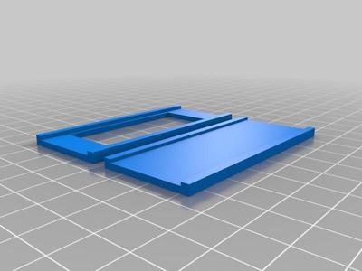 quarter sorter