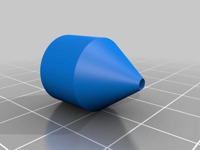 1,75 sturdy-ish oiler, cleaner