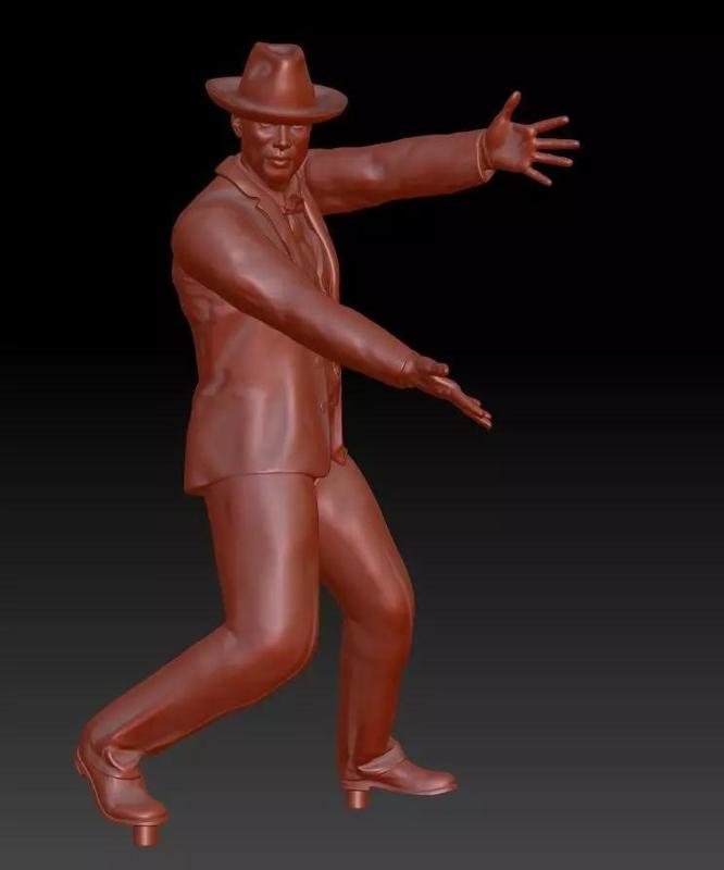 comics meme -  memes win - Obvious joke